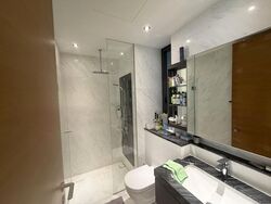 Marina One Residences (D1), Apartment #625073071